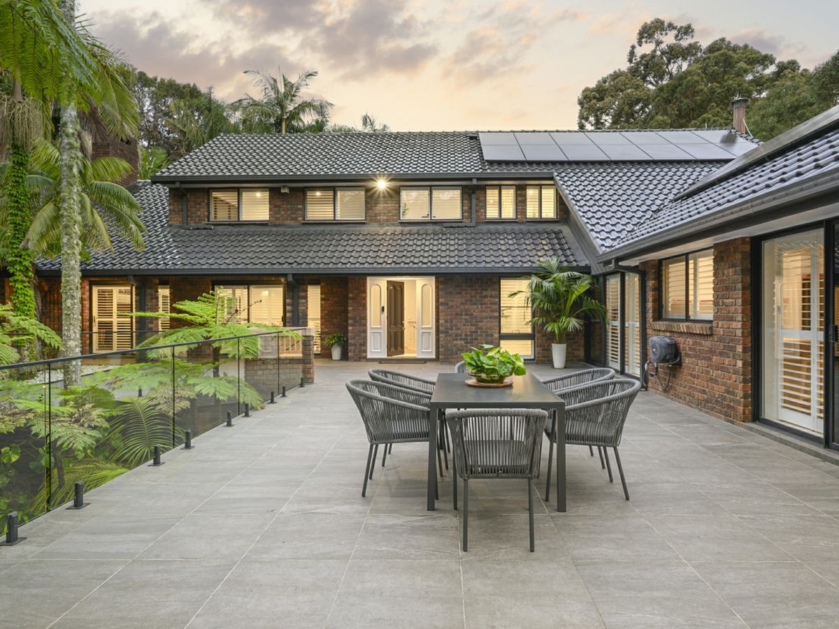 4A Minkara Road, BAYVIEW, Bayview - Thumbnail 3