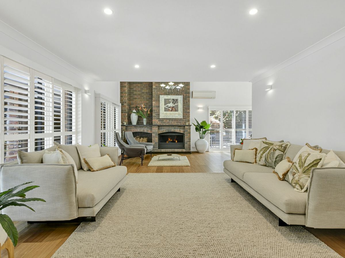4A Minkara Road, BAYVIEW, Bayview - Thumbnail 6