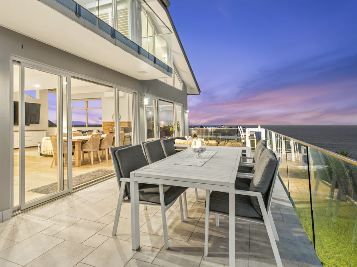 9 Plateau Road, AVALON BEACH, Avalon Beach - Thumbnail 7