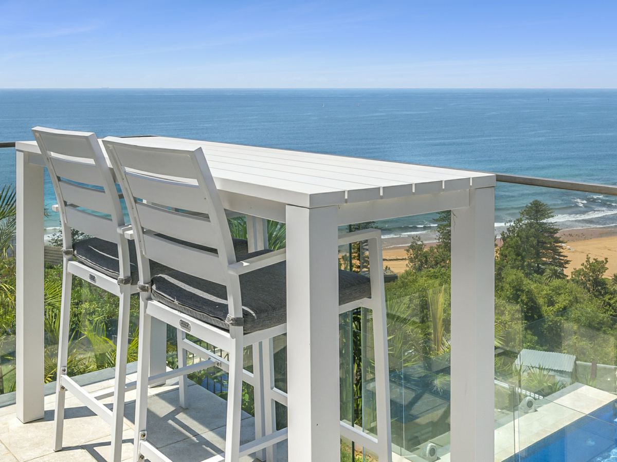 9 Plateau Road, AVALON BEACH, Avalon Beach - Thumbnail 4