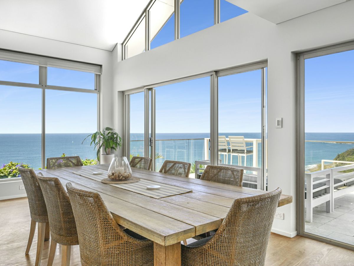 9 Plateau Road, AVALON BEACH, Avalon Beach - Thumbnail 5