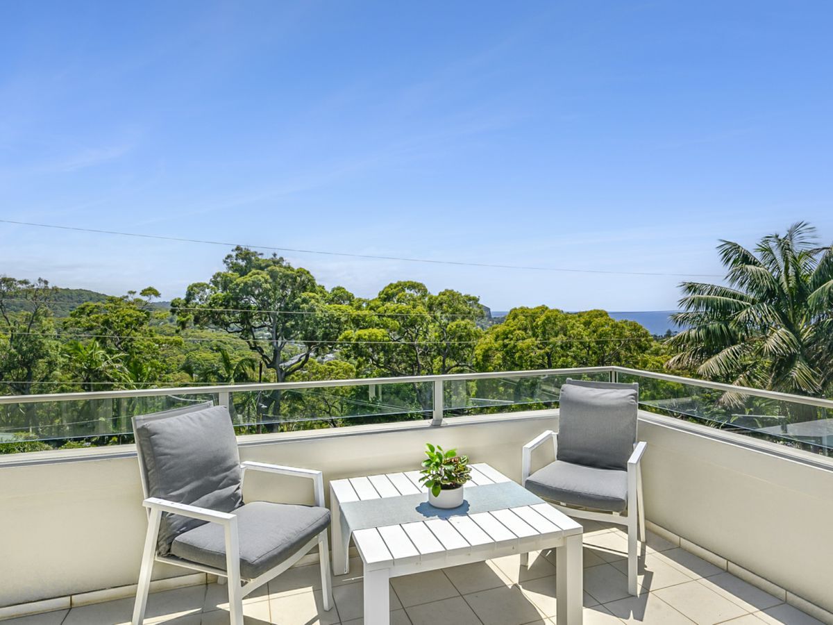 9 Plateau Road, AVALON BEACH, Avalon Beach - Thumbnail 8