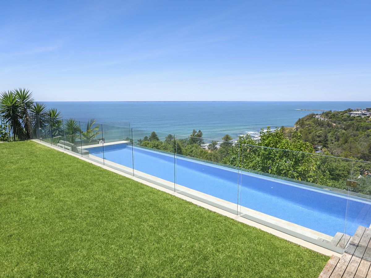9 Plateau Road, AVALON BEACH, Avalon Beach - Thumbnail 2