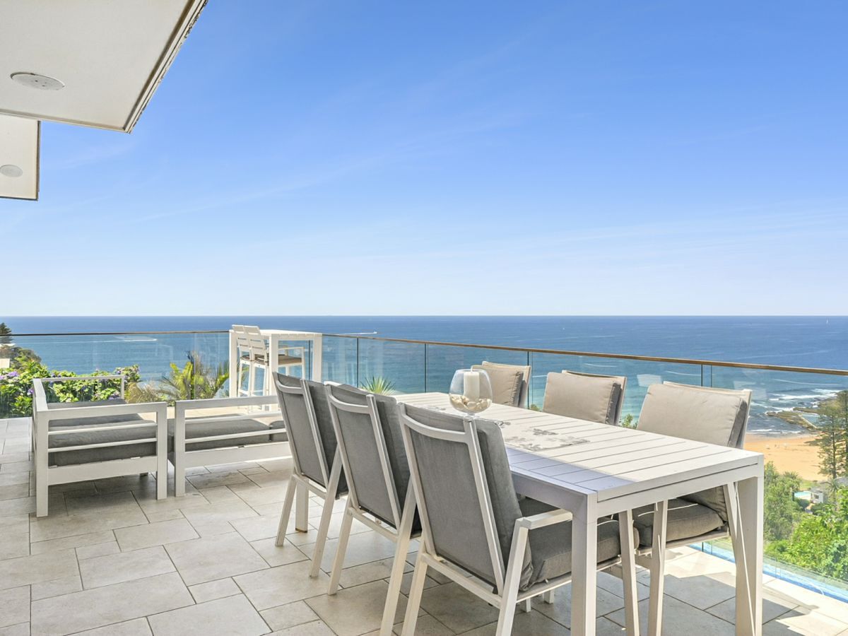 9 Plateau Road, AVALON BEACH, Avalon Beach - Image 1