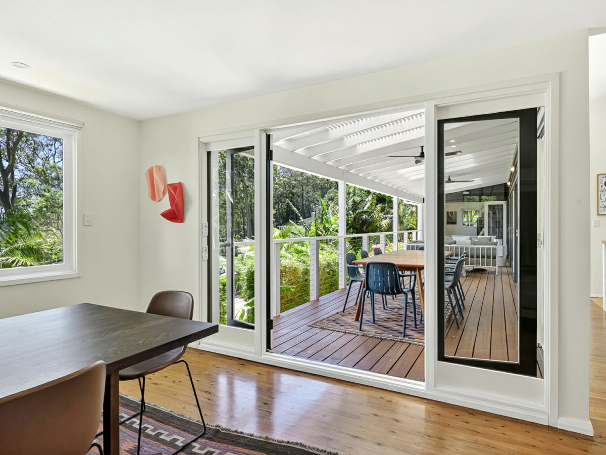 1b Paradise Avenue, AVALON BEACH, Avalon Beach - Thumbnail 6