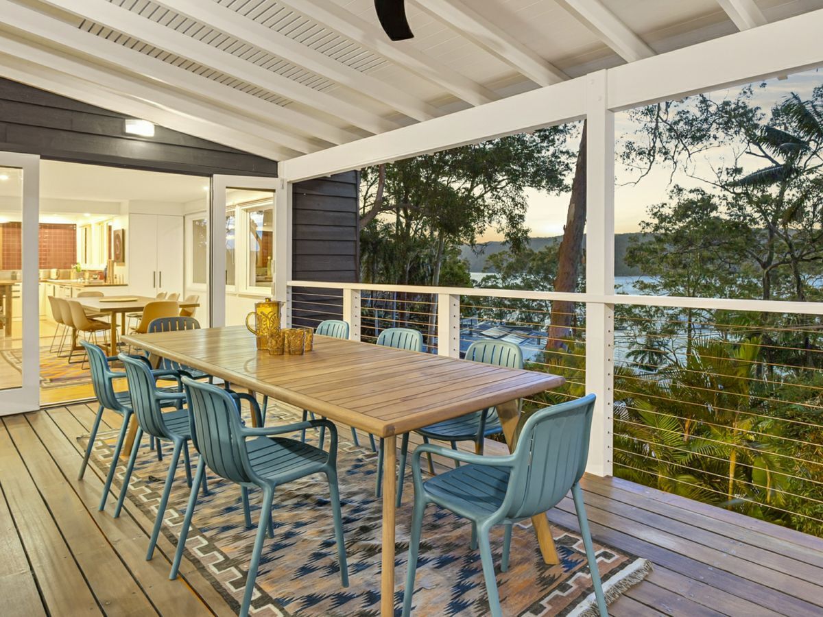 1b Paradise Avenue, AVALON BEACH, Avalon Beach - Image 1