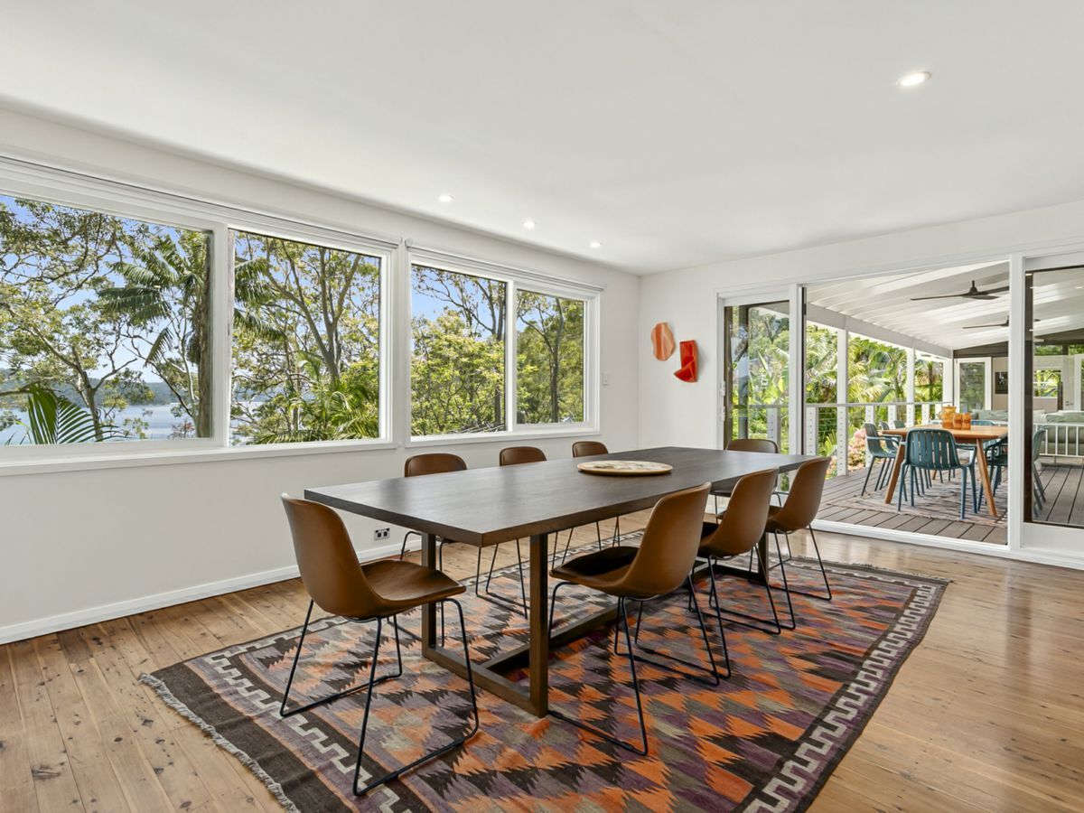 1b Paradise Avenue, AVALON BEACH, Avalon Beach - Thumbnail 4