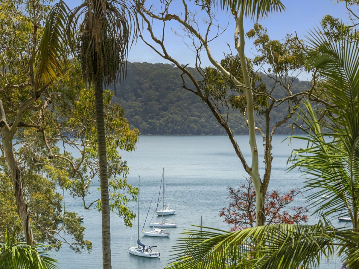 1b Paradise Avenue, AVALON BEACH, Avalon Beach - Thumbnail 5