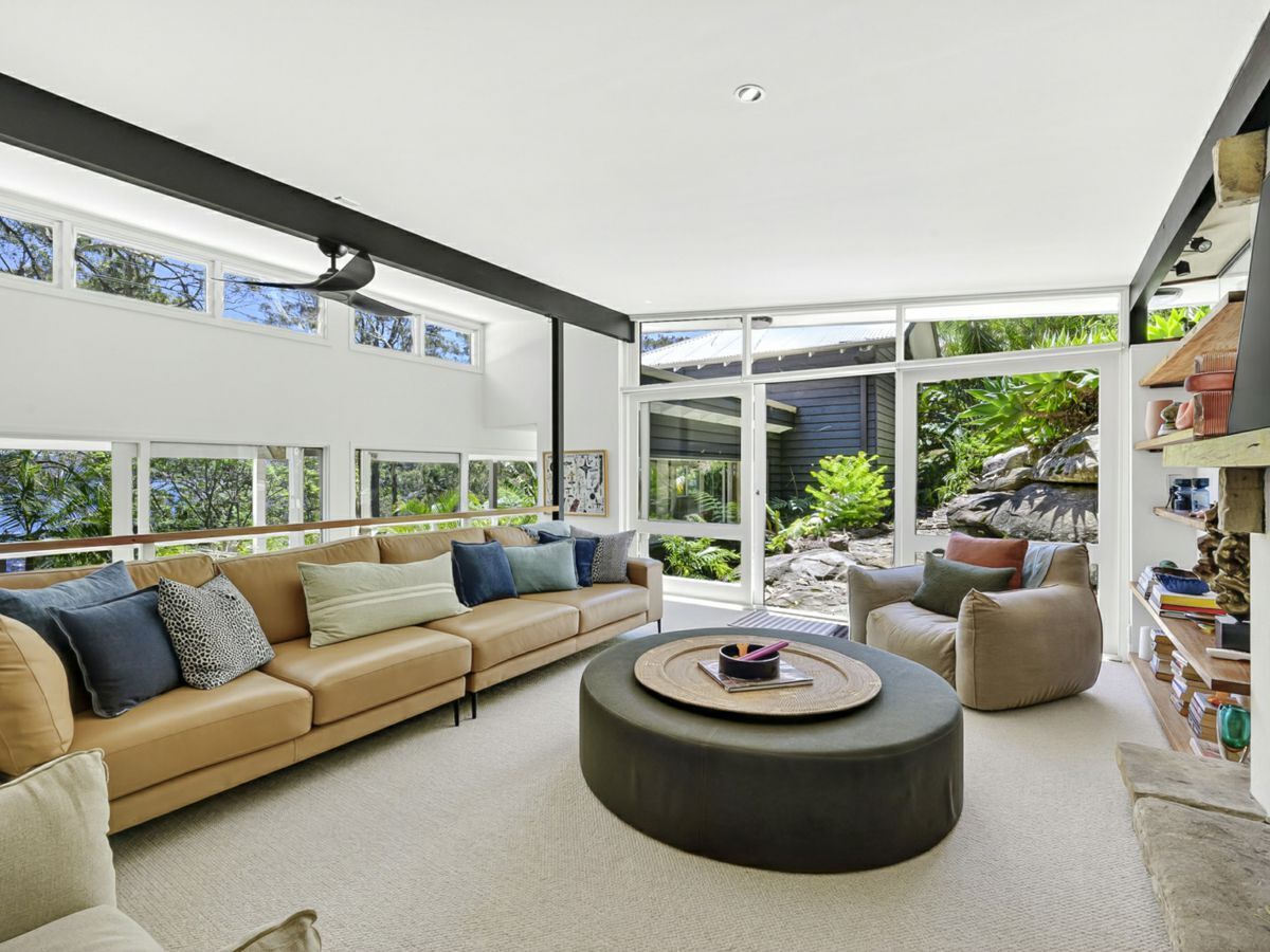 1b Paradise Avenue, AVALON BEACH, Avalon Beach - Thumbnail 8