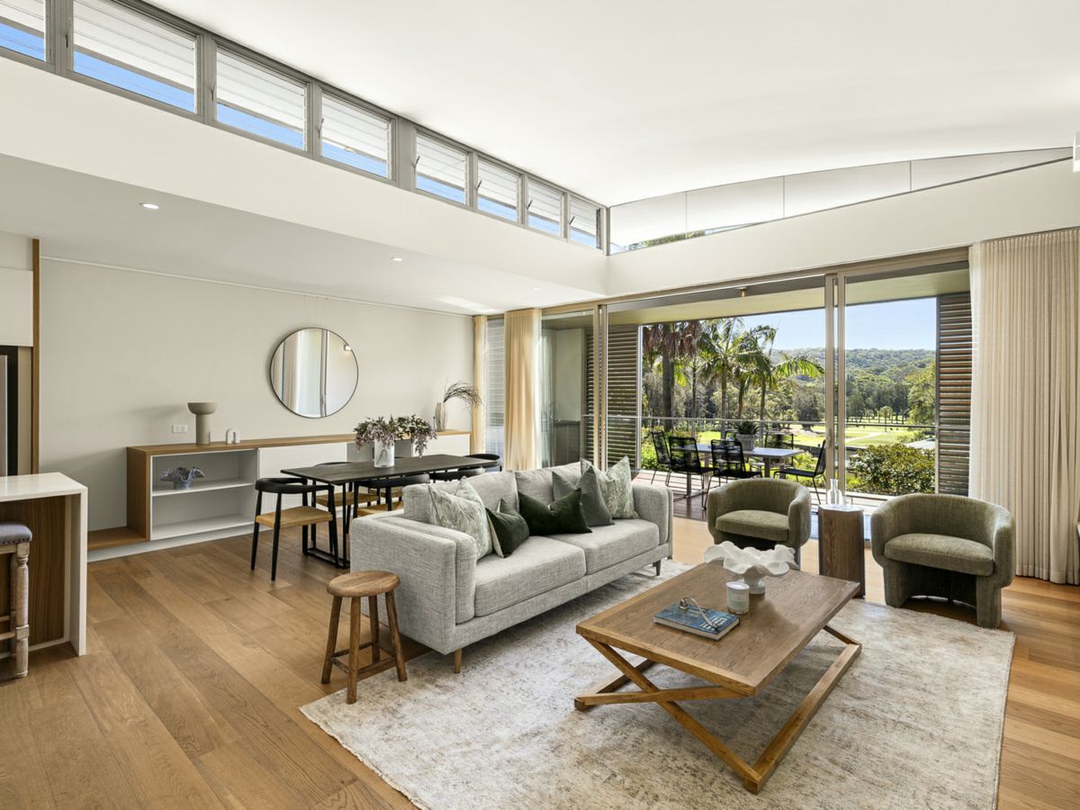 204/102 Darley Street West, MONA VALE, Mona Vale - Thumbnail 2