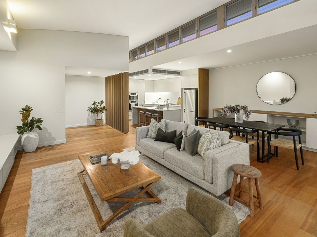 204/102 Darley Street West, MONA VALE, Mona Vale - Thumbnail 5