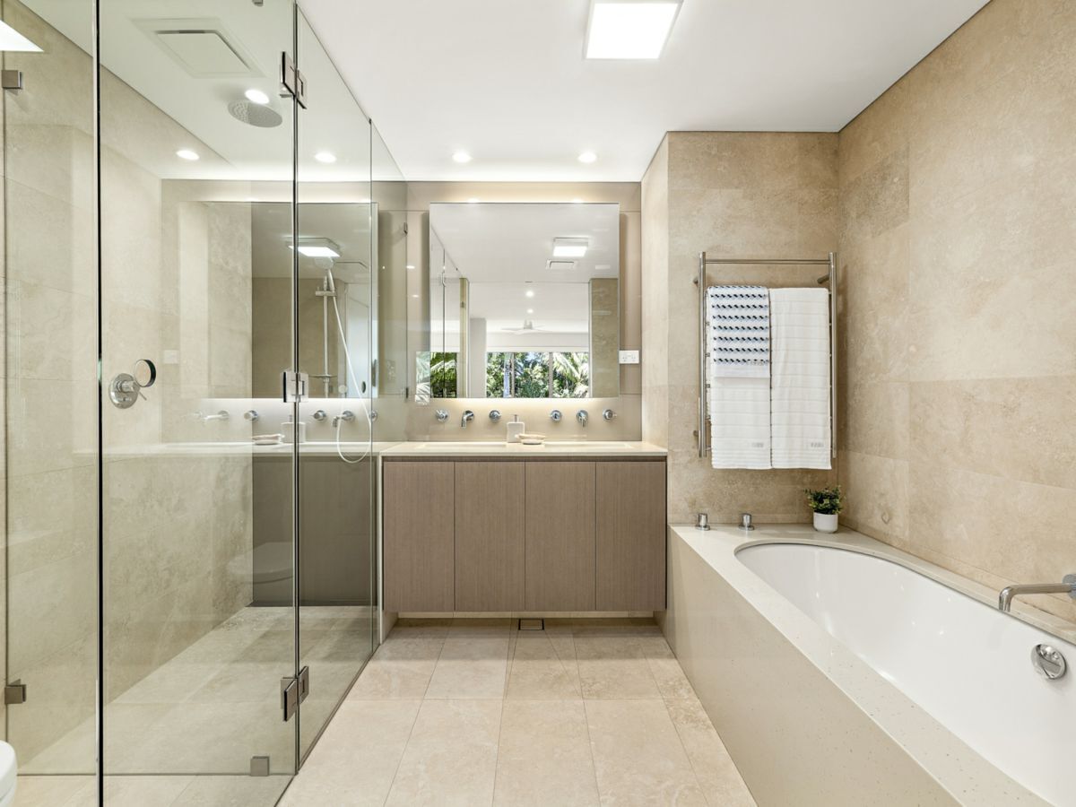 204/102 Darley Street West, MONA VALE, Mona Vale - Thumbnail 7