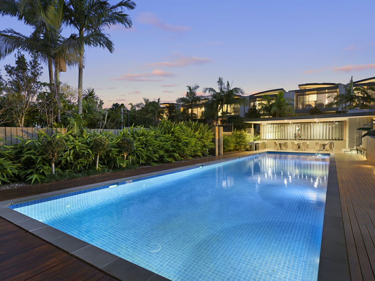204/102 Darley Street West, MONA VALE, Mona Vale - Thumbnail 3