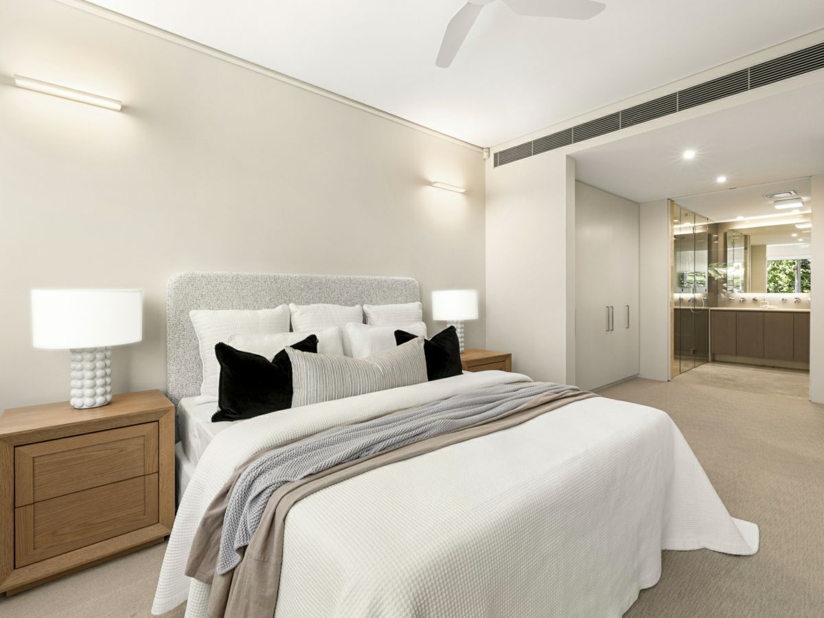204/102 Darley Street West, MONA VALE, Mona Vale - Thumbnail 6
