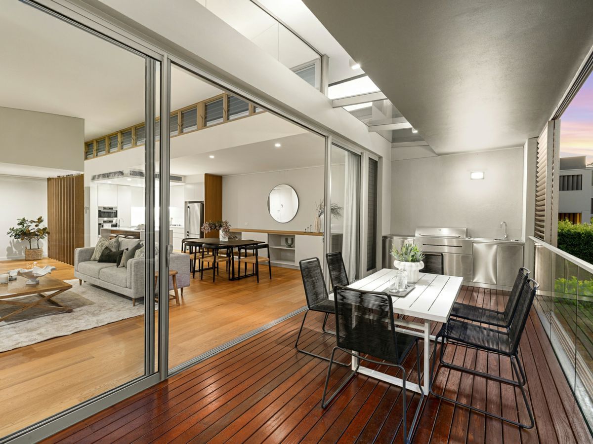204/102 Darley Street West, MONA VALE, Mona Vale - Thumbnail 8