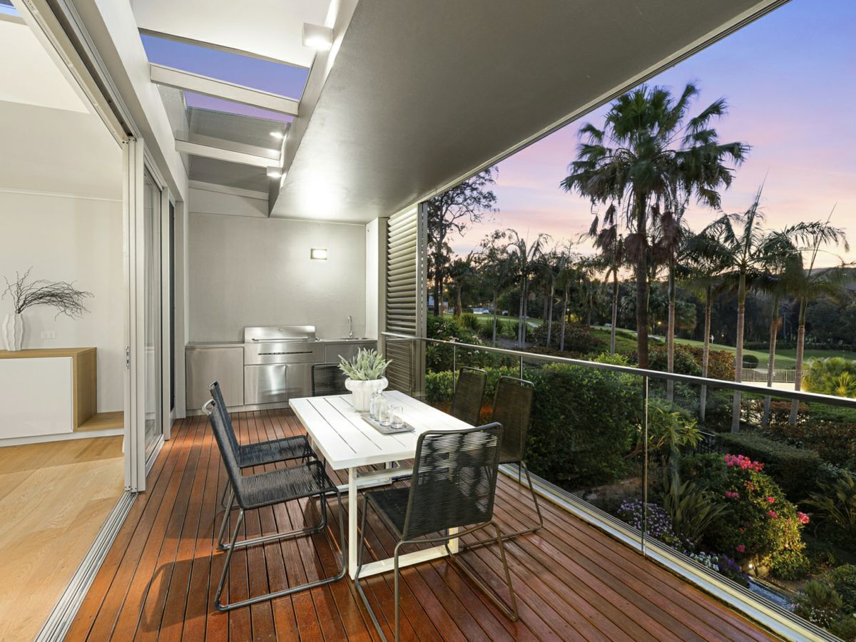 204/102 Darley Street West, MONA VALE, Mona Vale - Image 1