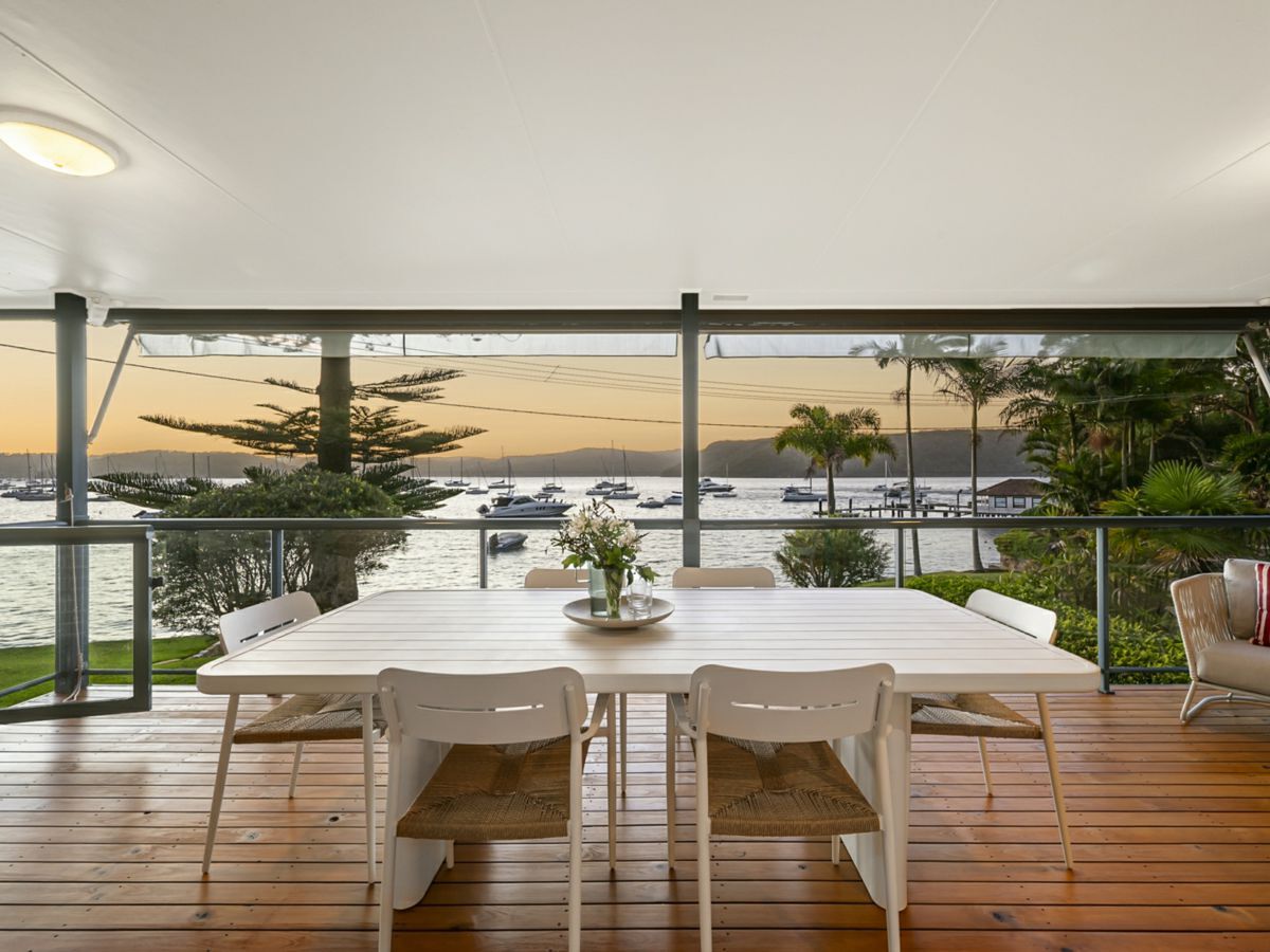 93 Paradise Avenue, AVALON BEACH, Avalon Beach - Thumbnail 3