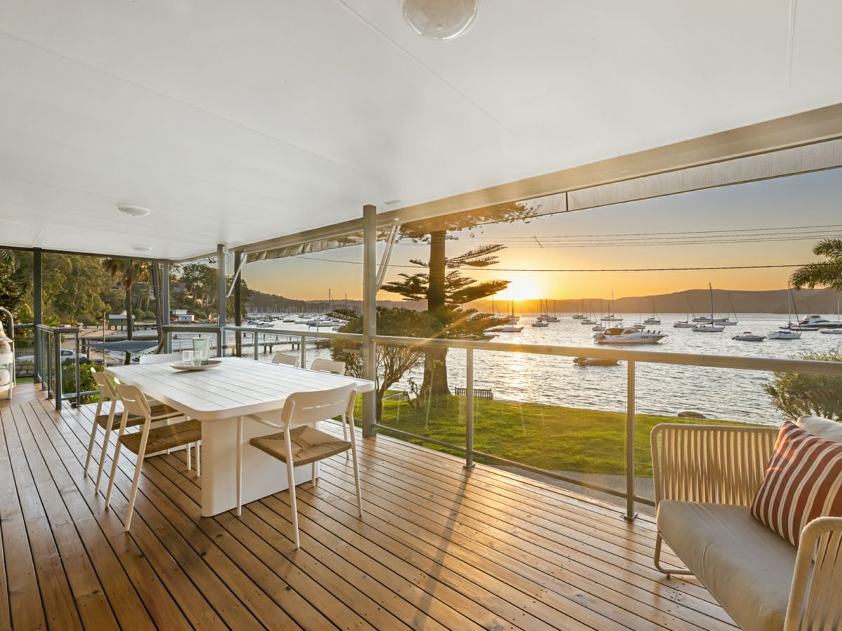93 Paradise Avenue, AVALON BEACH, Avalon Beach - Thumbnail 4