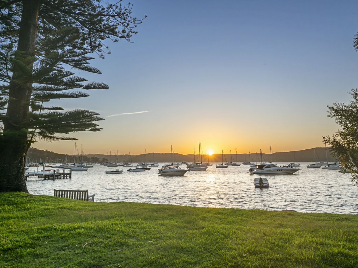 93 Paradise Avenue, AVALON BEACH, Avalon Beach - Image 1