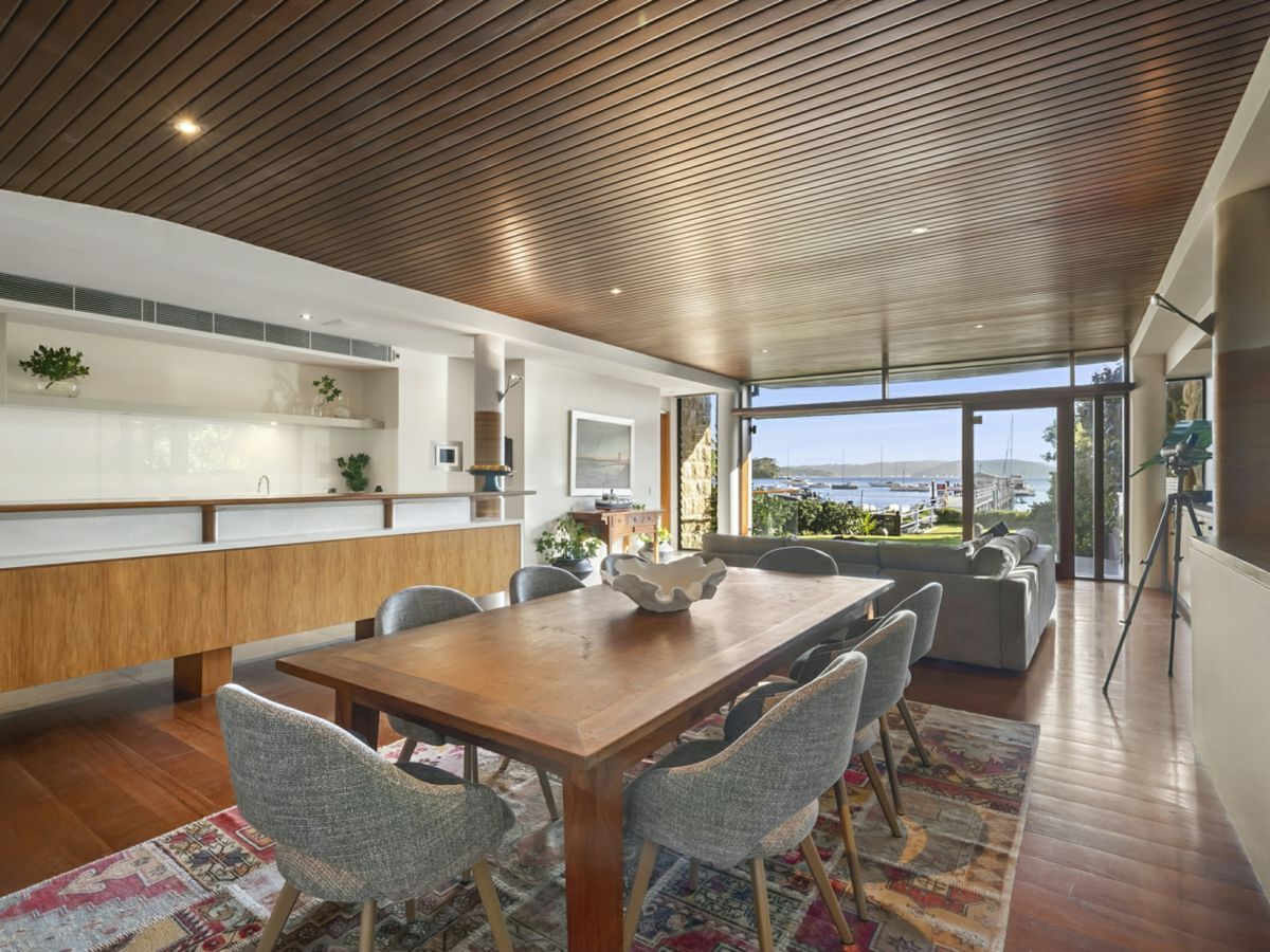 1/2 Snapperman Lane, PALM BEACH, Palm Beach - Thumbnail 8