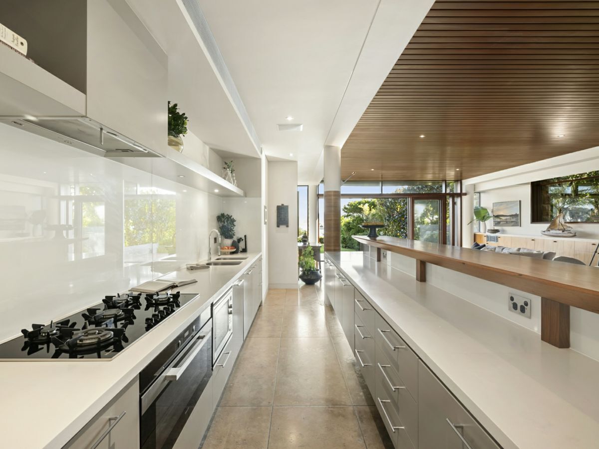 1/2 Snapperman Lane, PALM BEACH, Palm Beach - Thumbnail 6