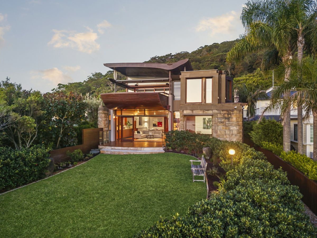 1/2 Snapperman Lane, PALM BEACH, Palm Beach - Image 1