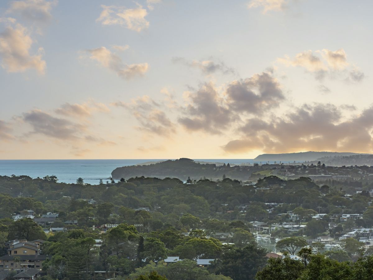 51 Cheryl Crescent, NEWPORT, Newport - Thumbnail 6