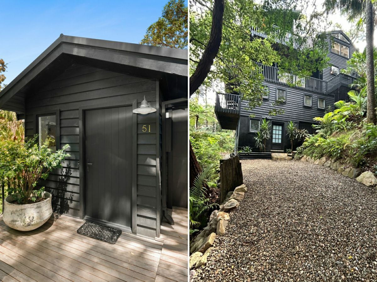 51 Cheryl Crescent, NEWPORT, Newport - Thumbnail 4