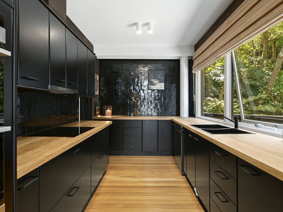 51 Cheryl Crescent, NEWPORT, Newport - Thumbnail 8