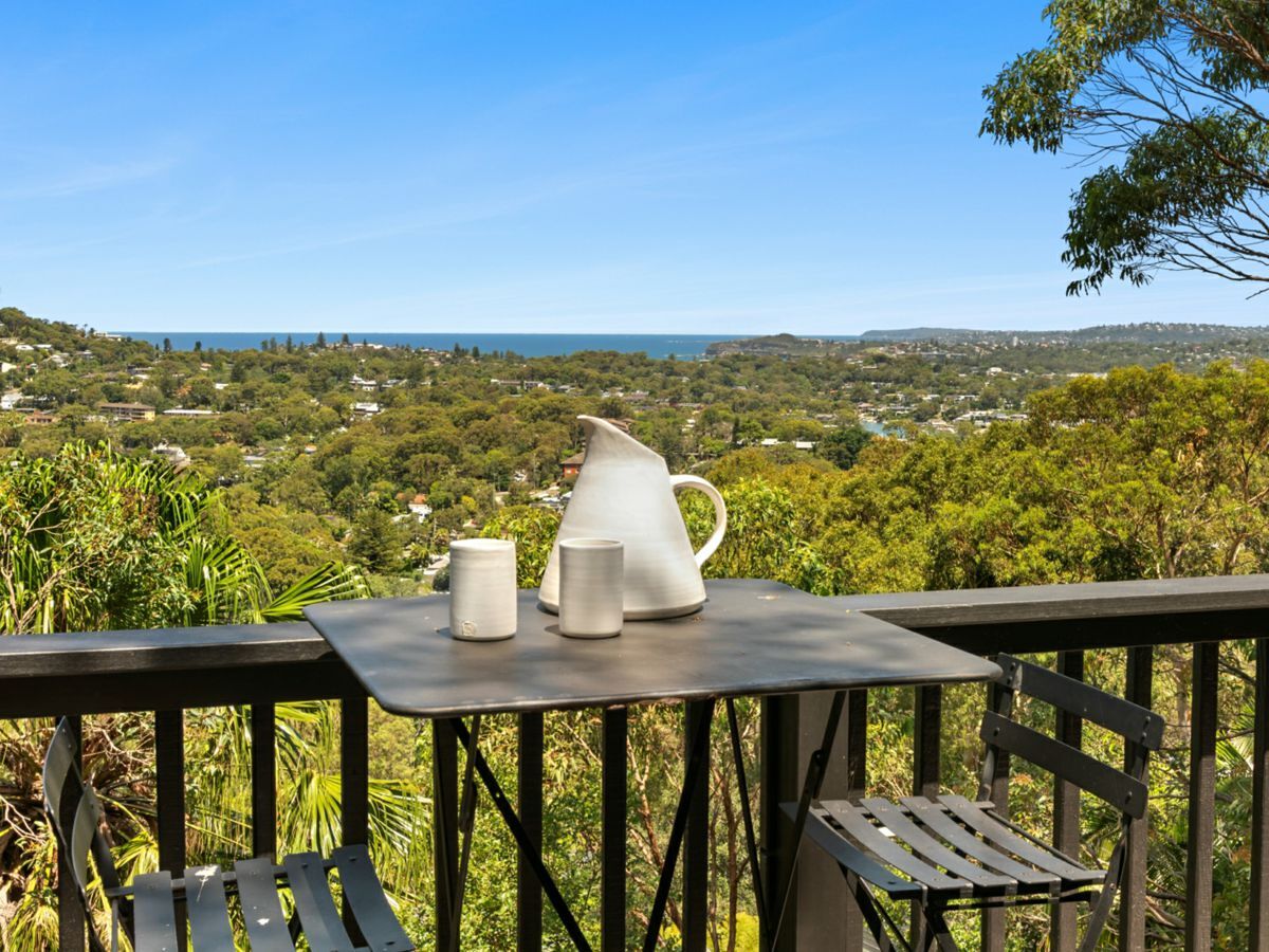 51 Cheryl Crescent, NEWPORT, Newport - Thumbnail 5
