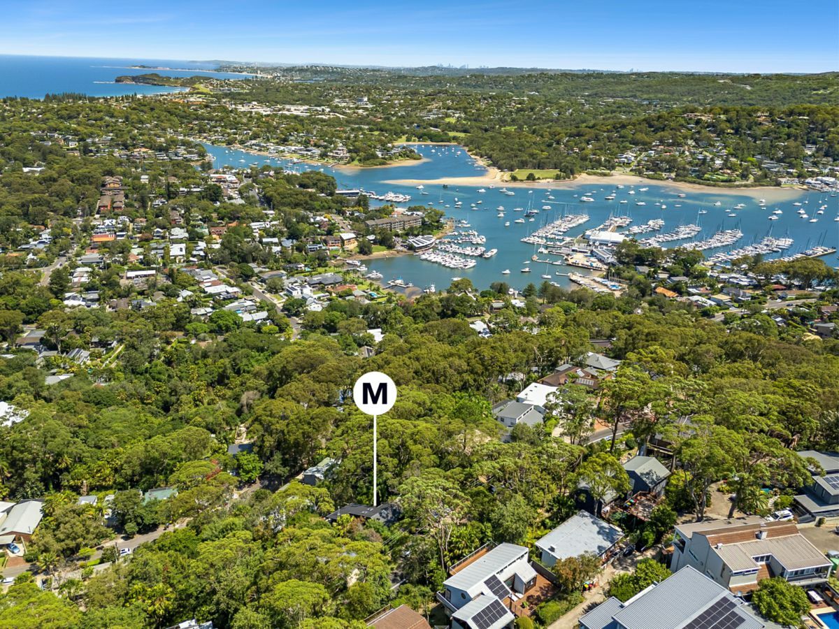 51 Cheryl Crescent, NEWPORT, Newport - Thumbnail 7