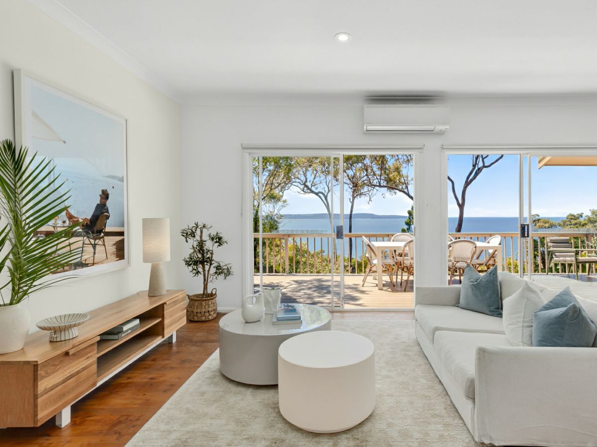 9 Rock Bath Road, PALM BEACH, Palm Beach - Thumbnail 2