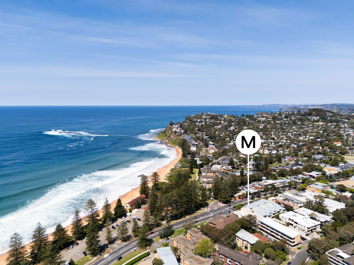 9/377 Barrenjoey Road, NEWPORT, Newport - Image 1