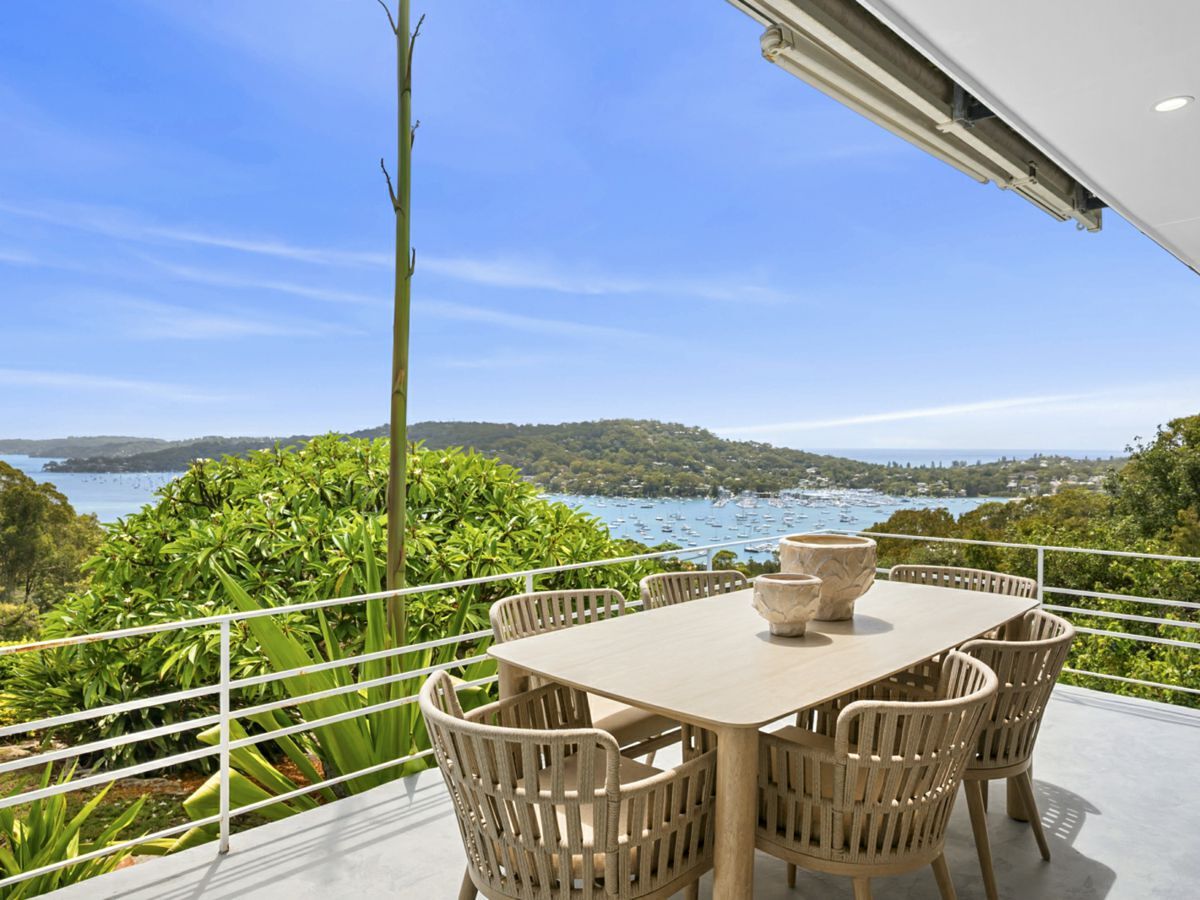 18 Lentara Road, BAYVIEW, Bayview - Image 1