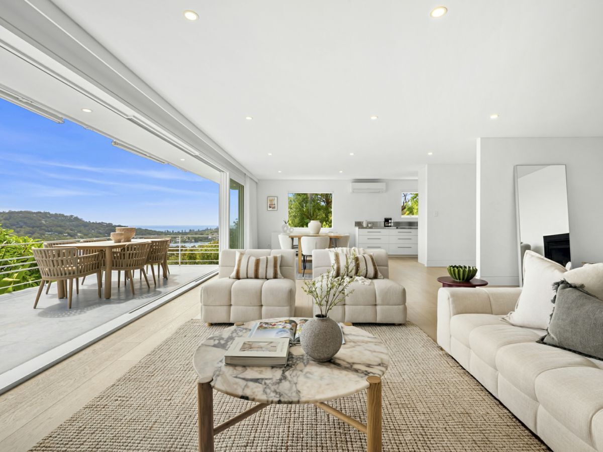 18 Lentara Road, BAYVIEW, Bayview - Thumbnail 3