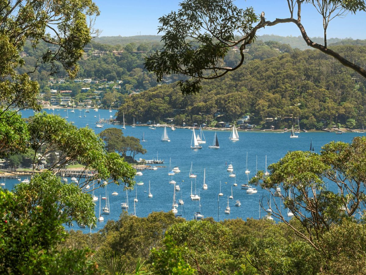 6 Capri Close, AVALON BEACH, Avalon Beach - Image 1