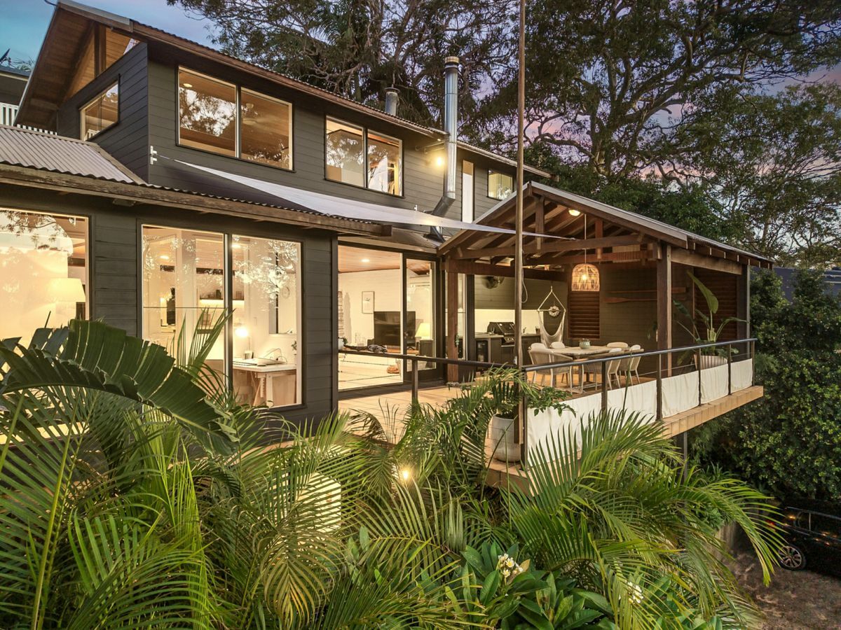 6 Capri Close, AVALON BEACH, Avalon Beach - Thumbnail 2