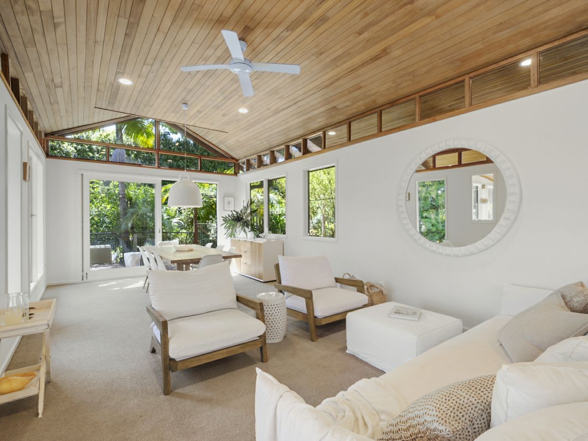 6 Capri Close, AVALON BEACH, Avalon Beach - Thumbnail 8