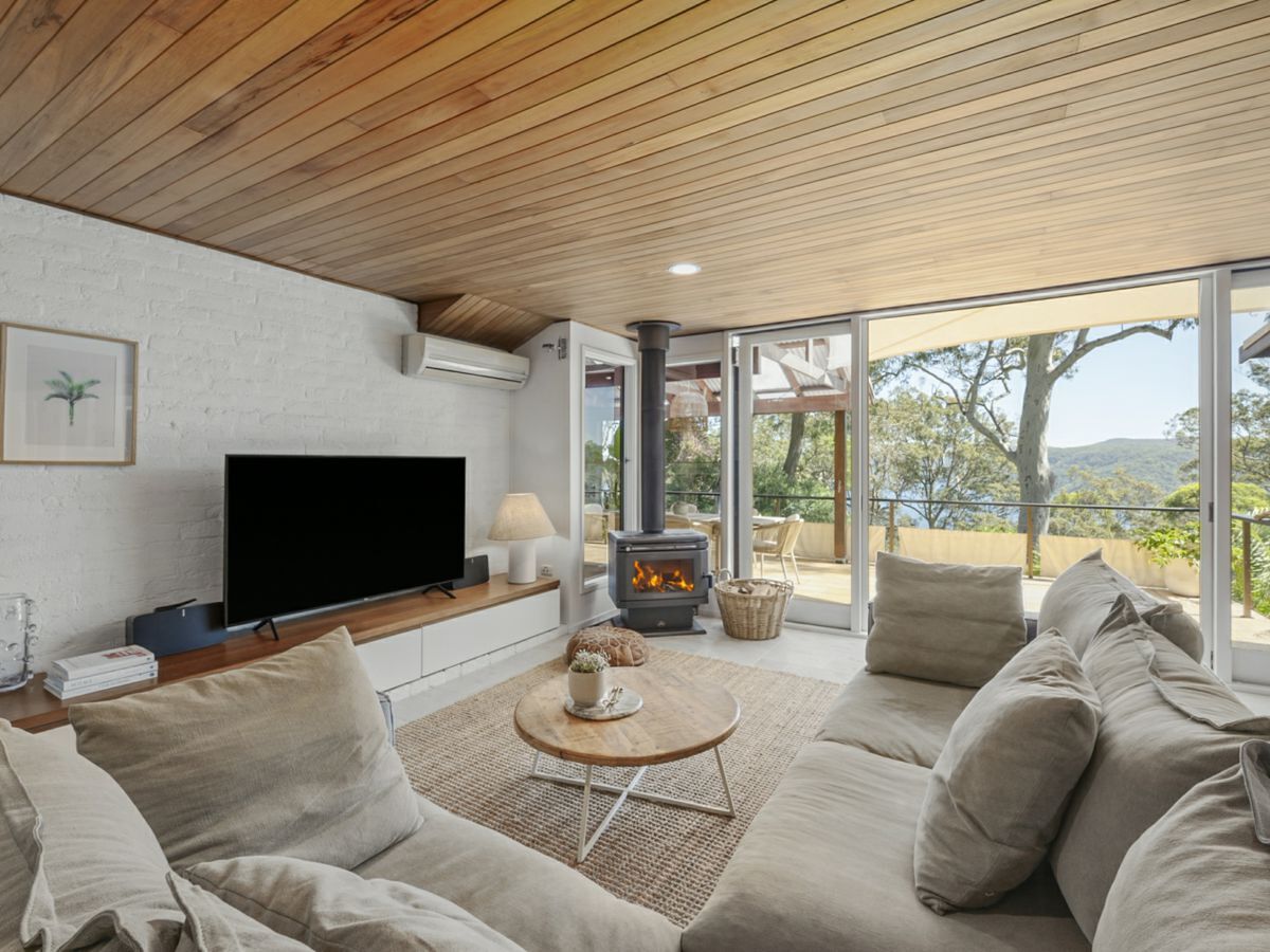 6 Capri Close, AVALON BEACH, Avalon Beach - Thumbnail 4