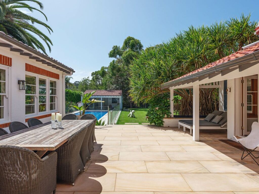 Image of 77-79 George Street, AVALON BEACH