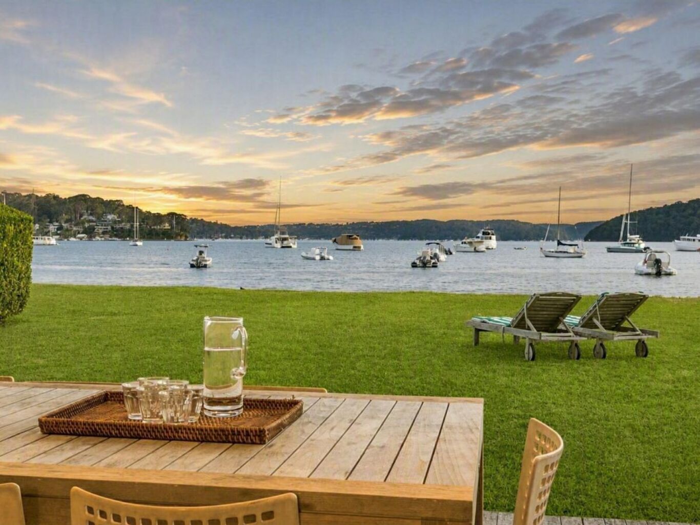 Image of 12 Iluka Road, PALM BEACH