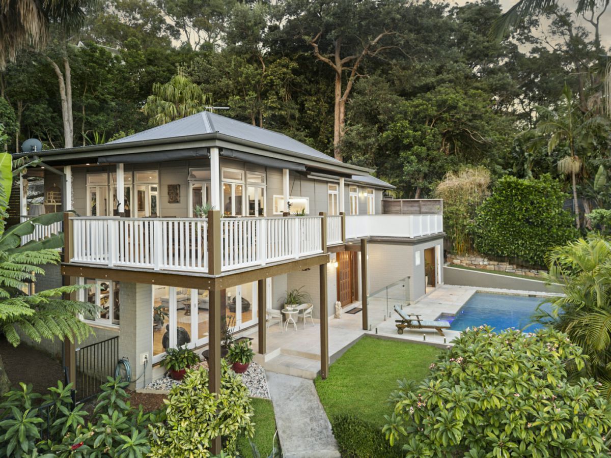 76b Irrubel Road, NEWPORT, Newport - Thumbnail 2