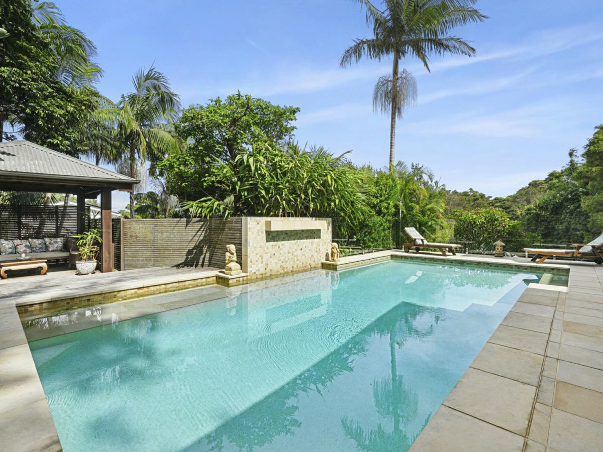 76b Irrubel Road, NEWPORT, Newport - Thumbnail 5