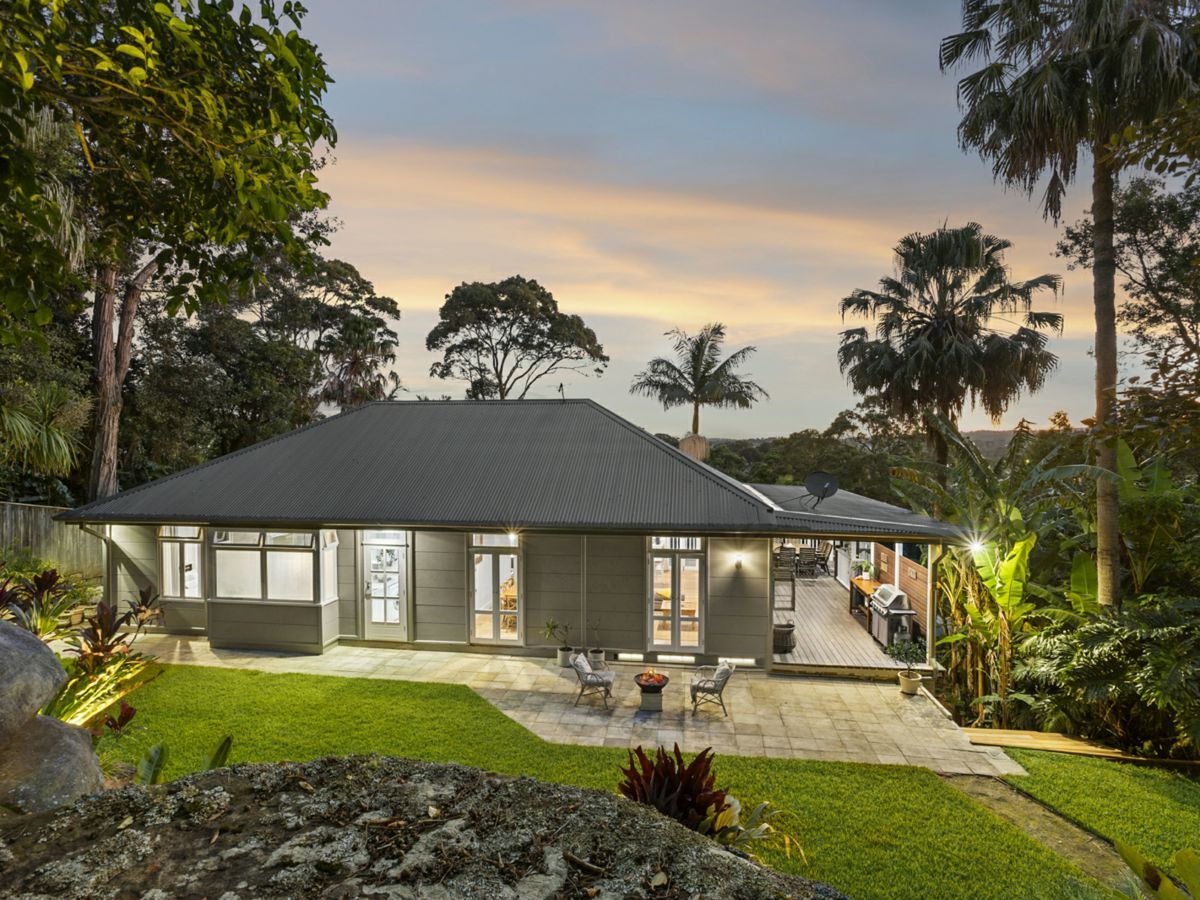76b Irrubel Road, NEWPORT, Newport - Thumbnail 4
