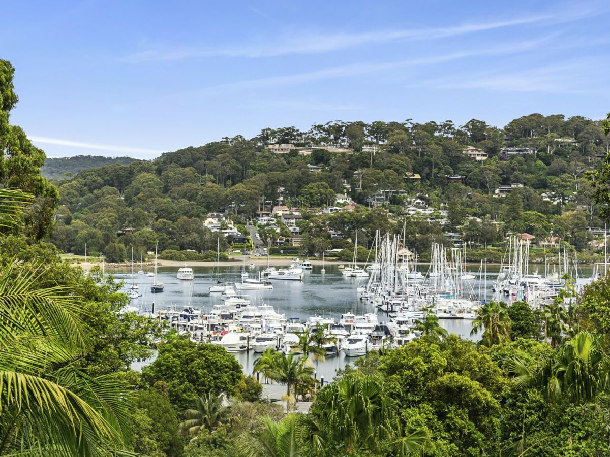 76b Irrubel Road, NEWPORT, Newport - Thumbnail 3