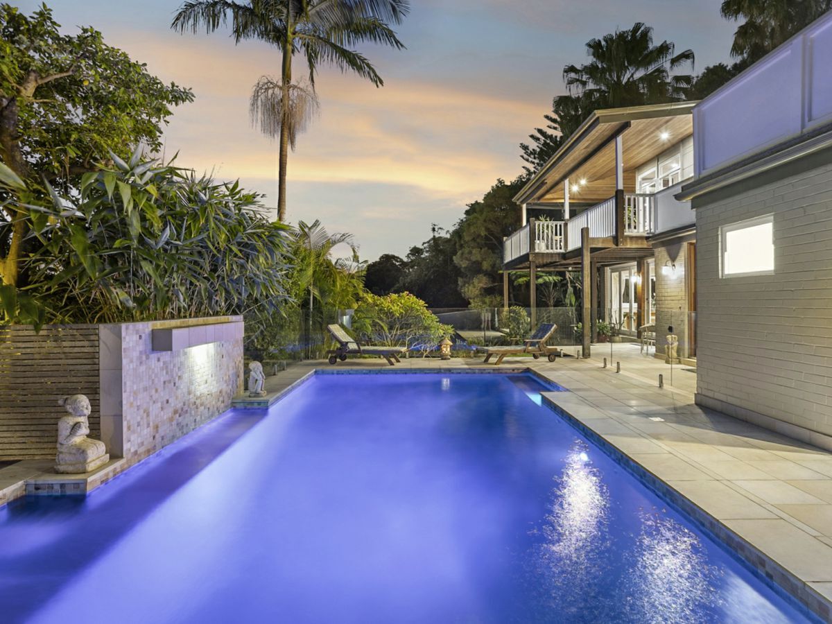 76b Irrubel Road, NEWPORT, Newport - Image 1