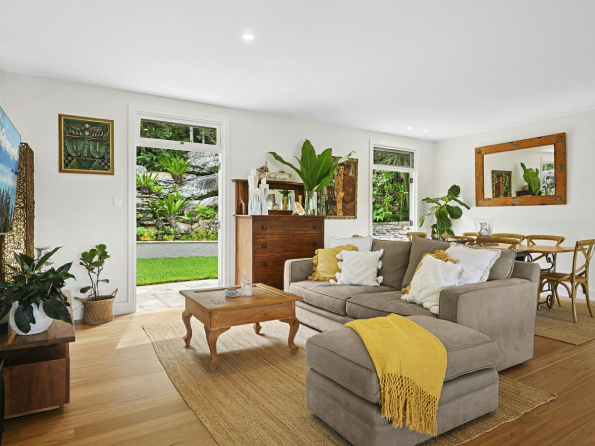 76b Irrubel Road, NEWPORT, Newport - Thumbnail 6