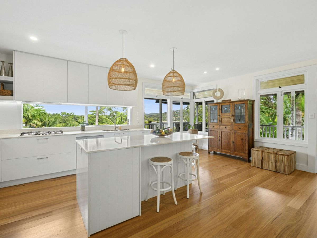 76b Irrubel Road, NEWPORT, Newport - Thumbnail 7