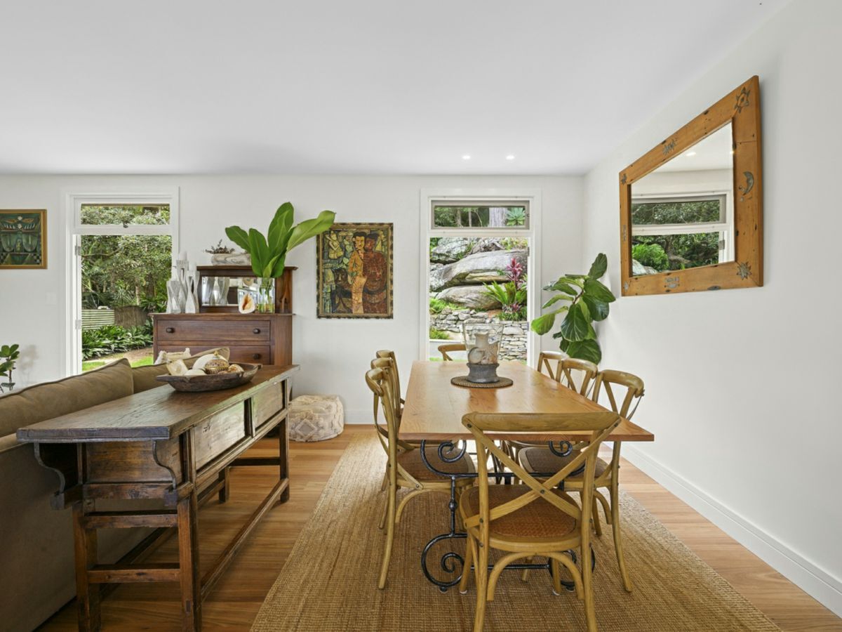 76b Irrubel Road, NEWPORT, Newport - Thumbnail 8