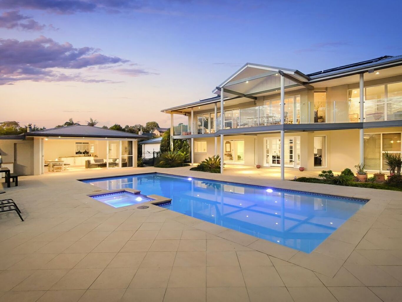 Image of 18 Boronia Road, INGLESIDE